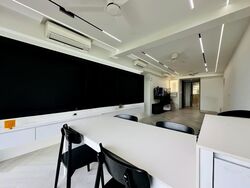 The Estuary (D27), Condominium #537529271